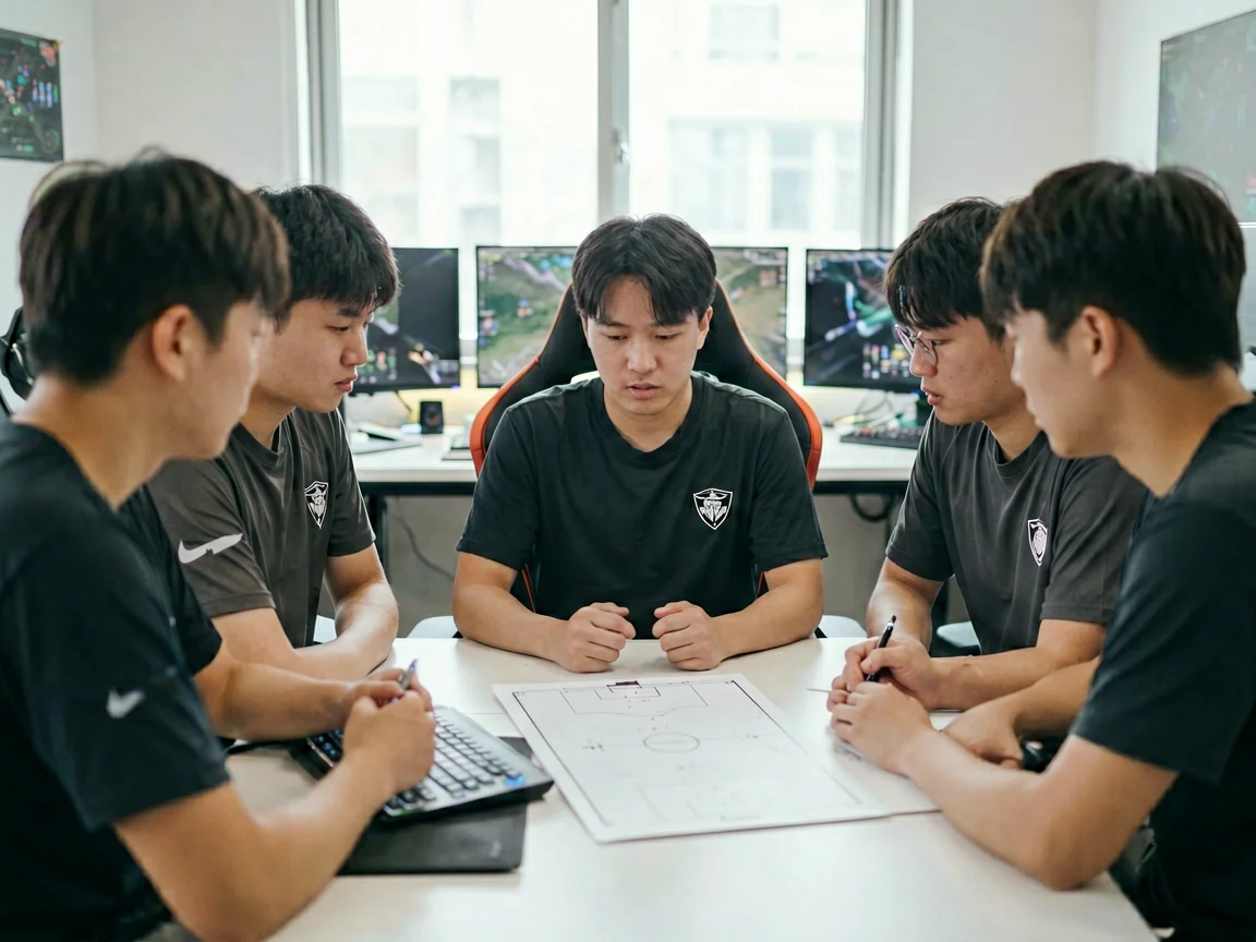 篮球赛前热身,NBA交易市场