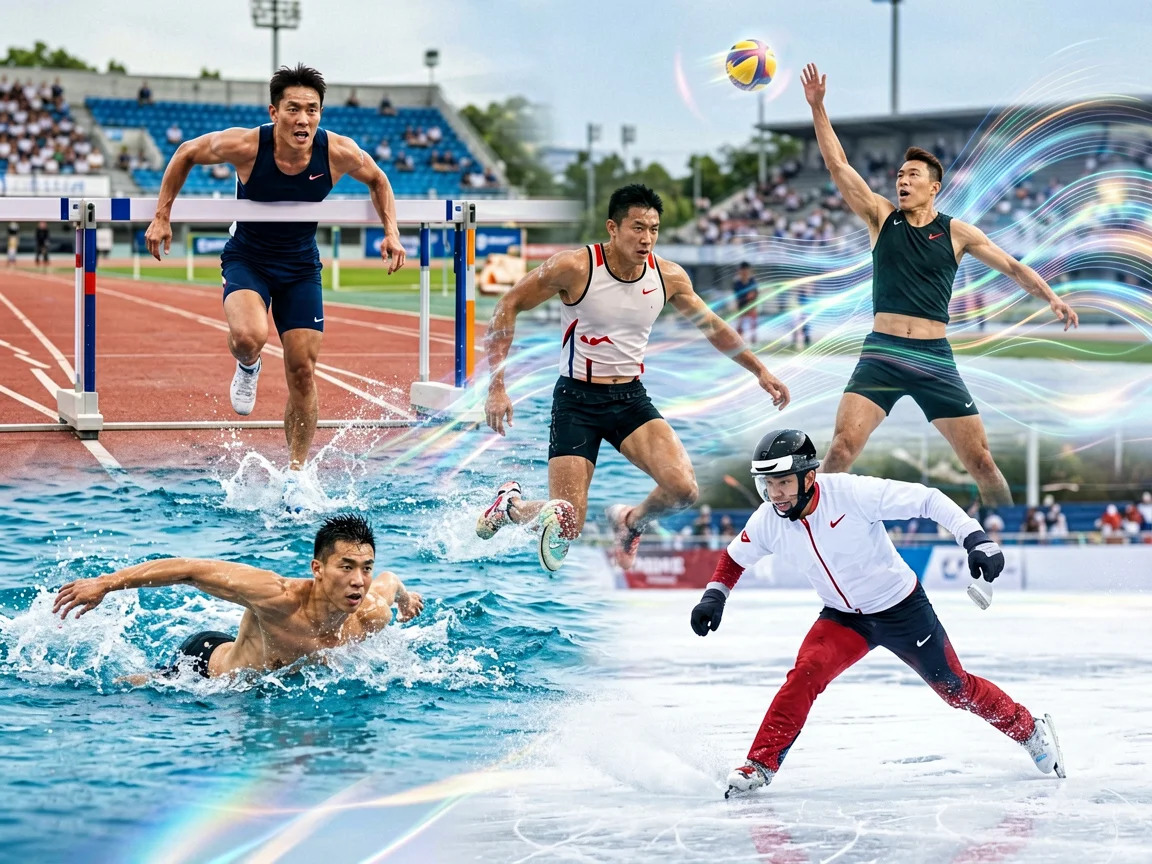 篮球赛前热身,NBA交易市场