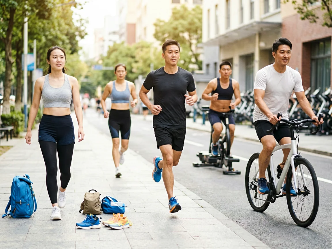篮球赛前热身,NBA交易市场