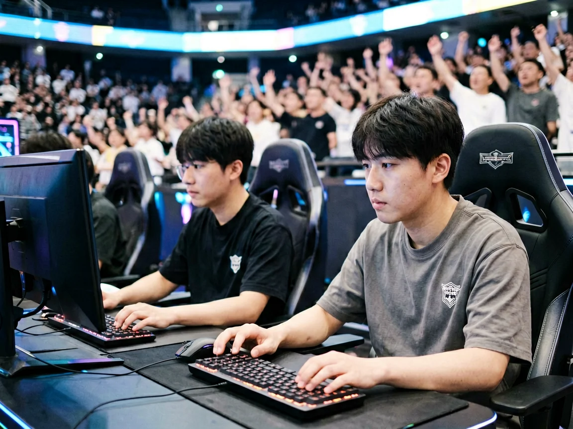 丹尼尔穆尼奥斯火力全开领跑本赛季金靴争夺积分榜