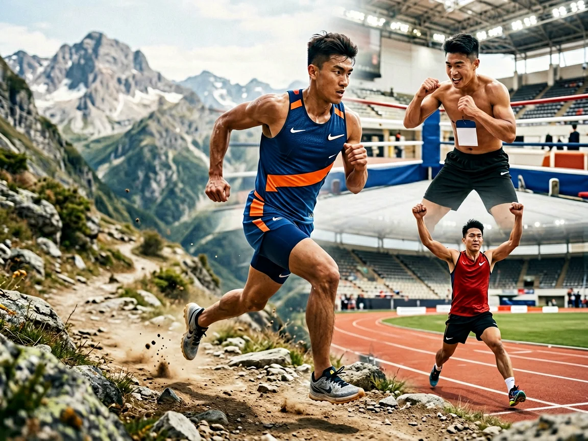 杜埃2026世界杯最新筹备进展及赛事相关看点汇总