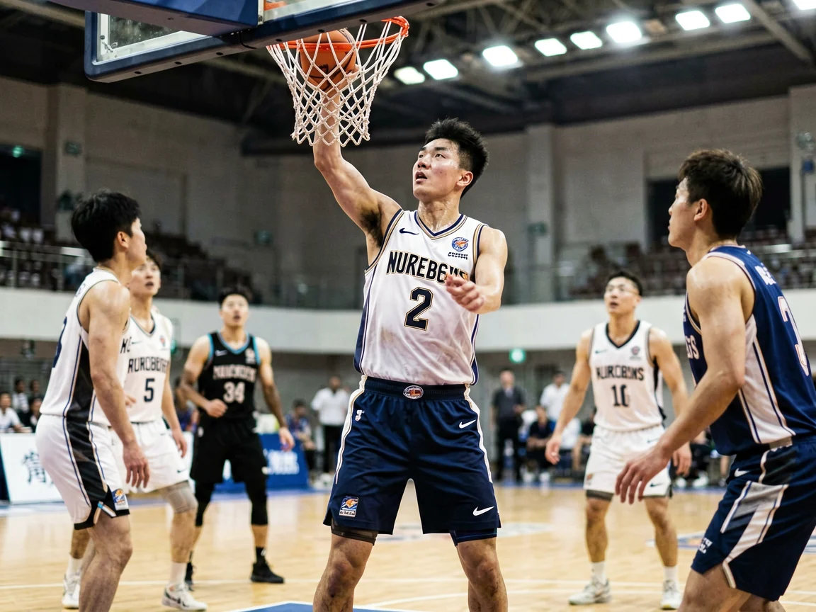 Blaber征战2026MSI最新选手状态及赛事前瞻汇总