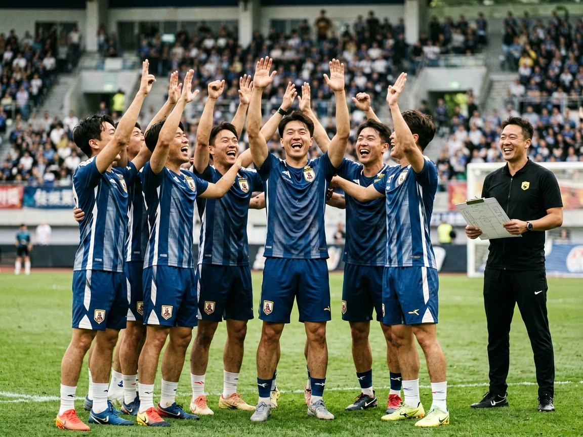 莱德基奥运会高光时刻盘点泳坛传奇屡创纪录狂揽多金