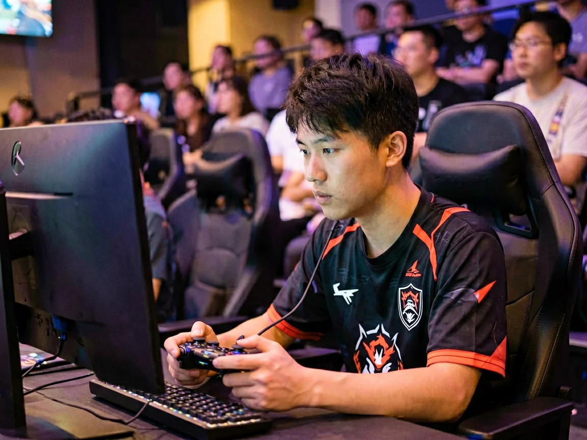 TeamLiquidS赛历年战绩回顾最新参赛动态全梳理
