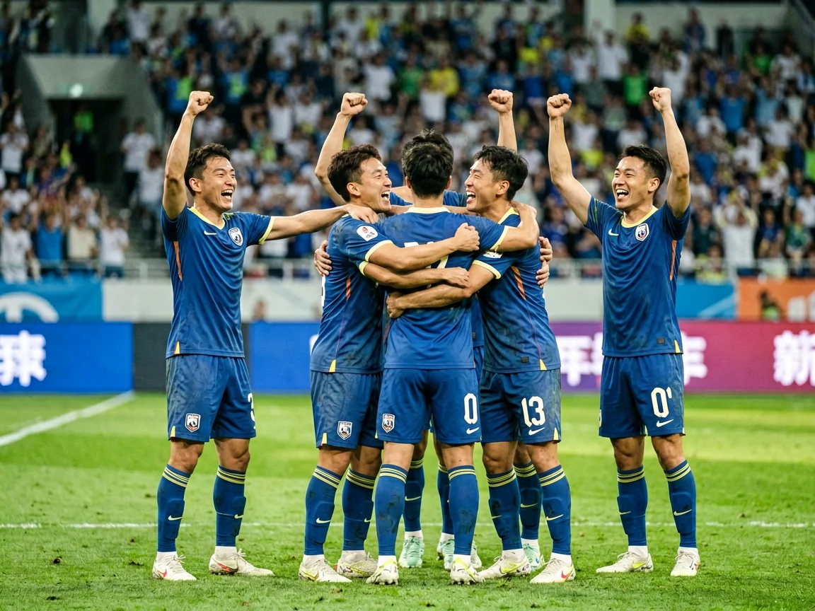 锡安伤愈复出状态火热全力冲击NBA总决赛席位